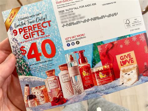 bath and body works black friday 2022 coupon